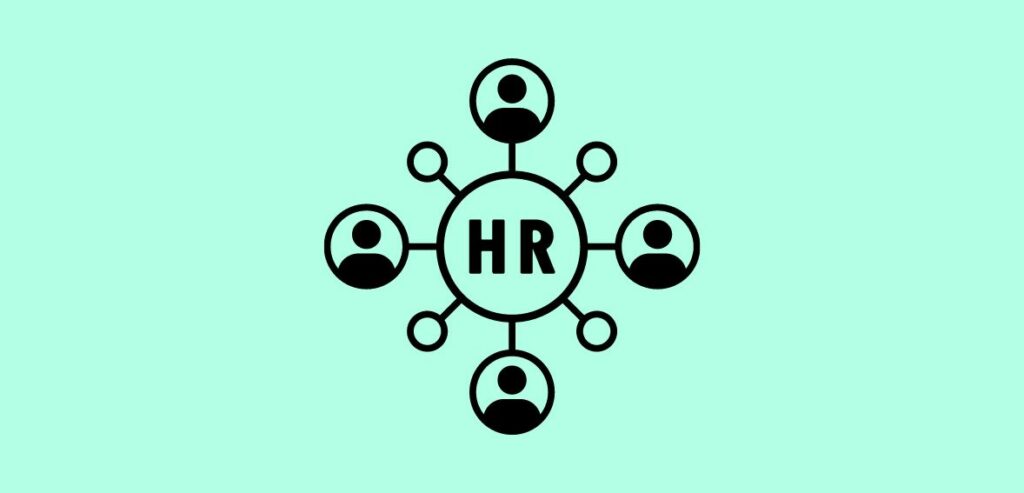 What Is HR?