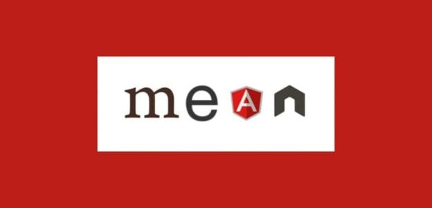What Is the MERN Stack