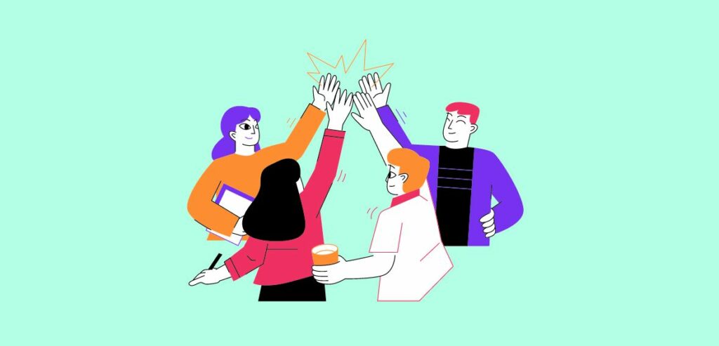 The Importance of HR Management for Small Businesses