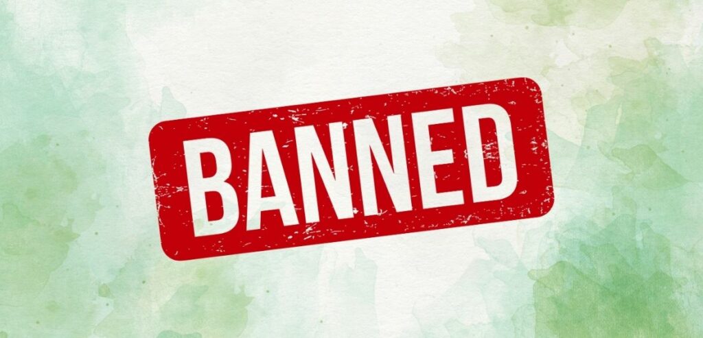 2 16 A Brief Look at the ‘National Security’ Issues That Led to the Ban