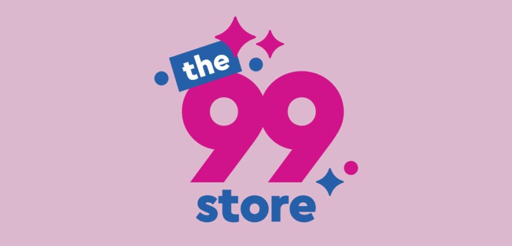 Hilco Real Estate will oversee the sale of the company's store locations