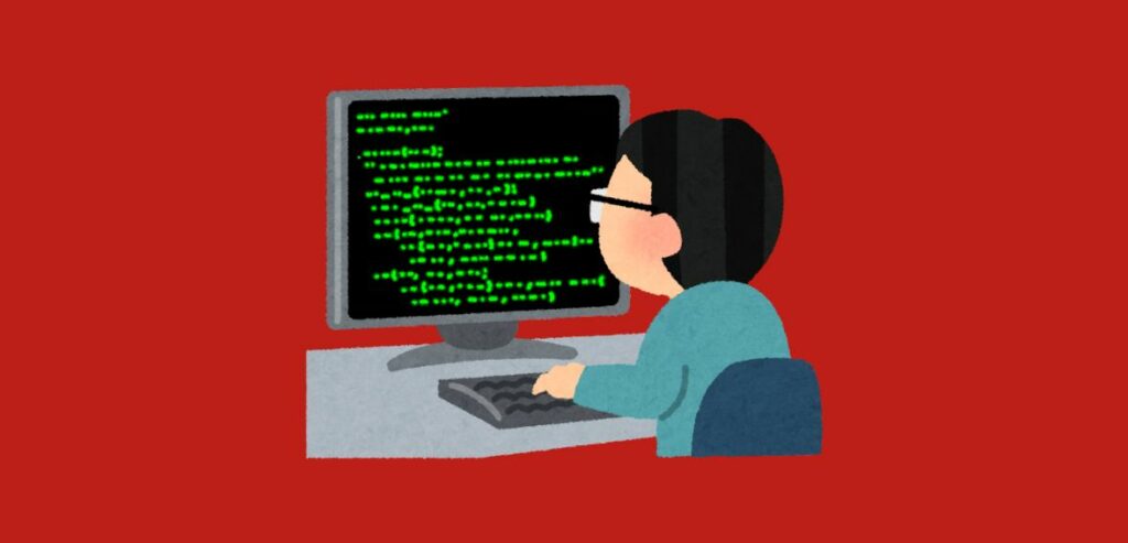 Why Use the MERN Stack?