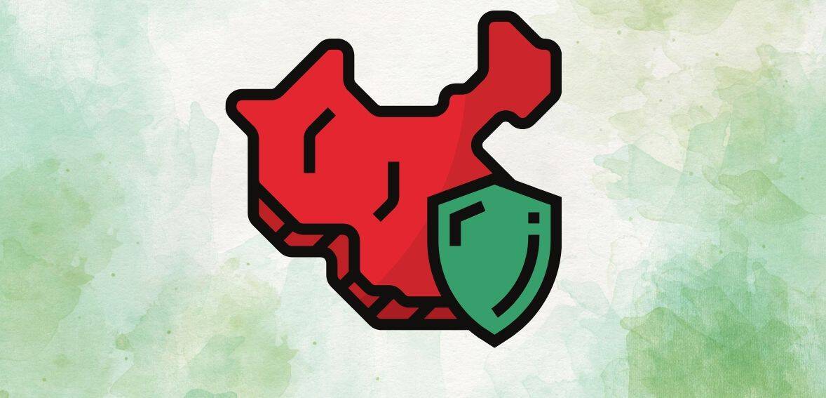 Understanding Why Is WhatsApp Banned in China