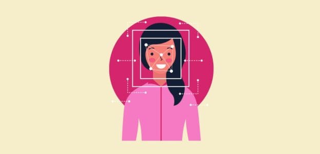 JP Morgan Introduces Biometric Payment Processing