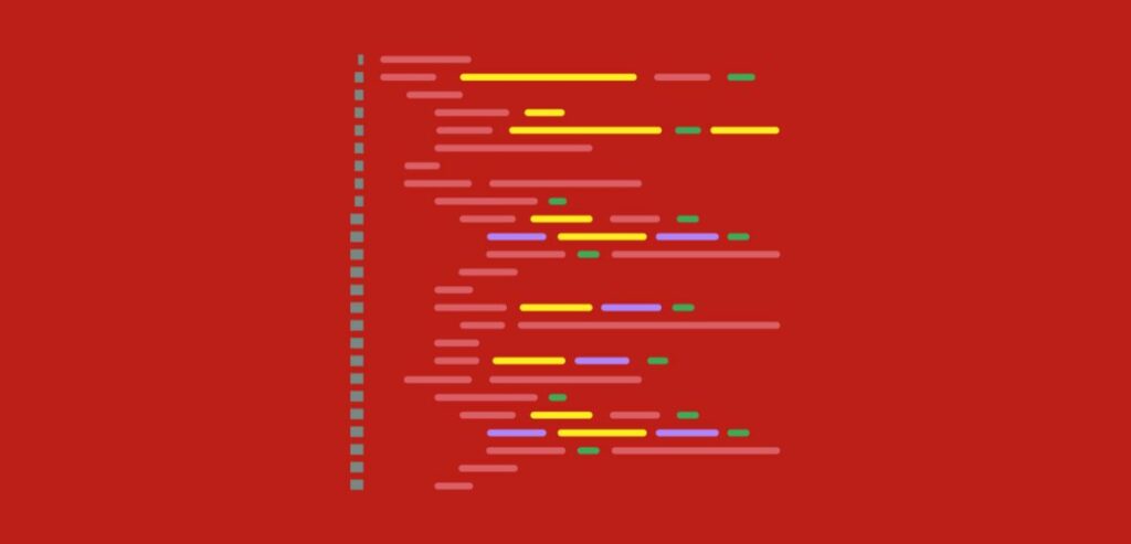MERN Stack Vs. Full Stack