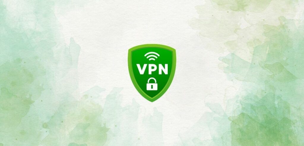 4 12 Choosing the Right VPN
