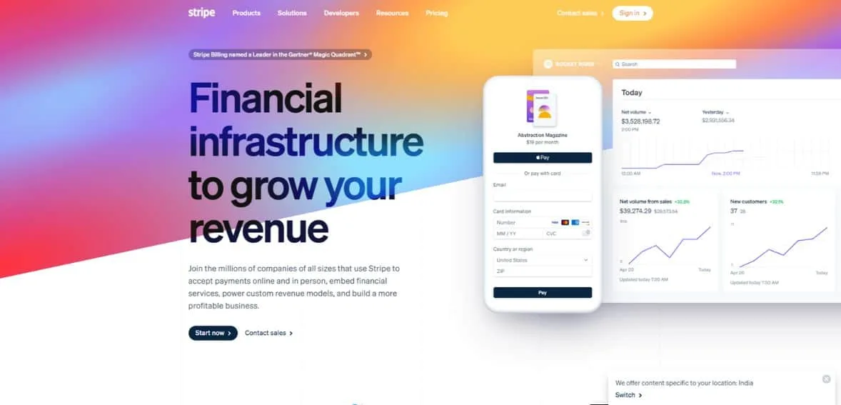 4 21 How Can These Fees Influence Your Business?