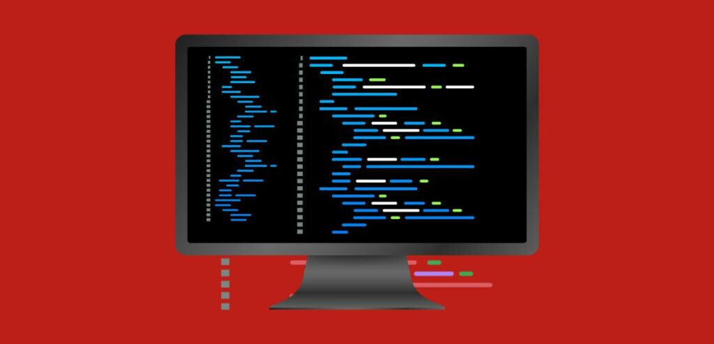 Benefits of MERN Stack in SaaS Development