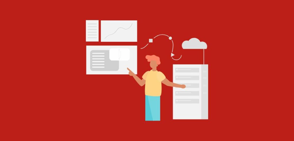 The Importance of Choosing the Right Tech Stack in SaaS Development