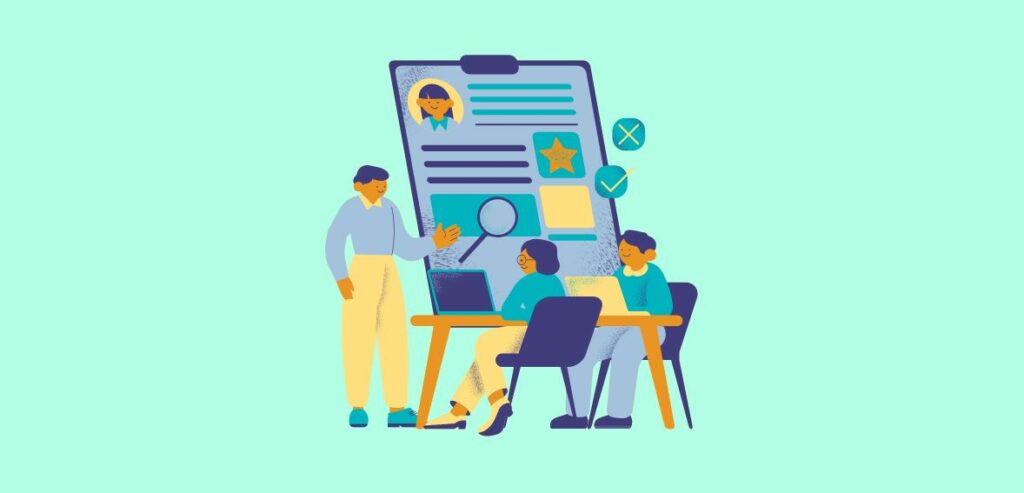 Handling Tough Discussions