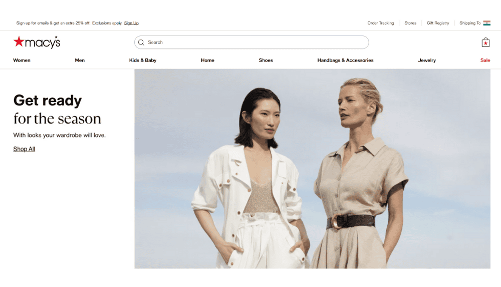 Is Macys Going Bankrupt Is Macy’s Going Bankrupt