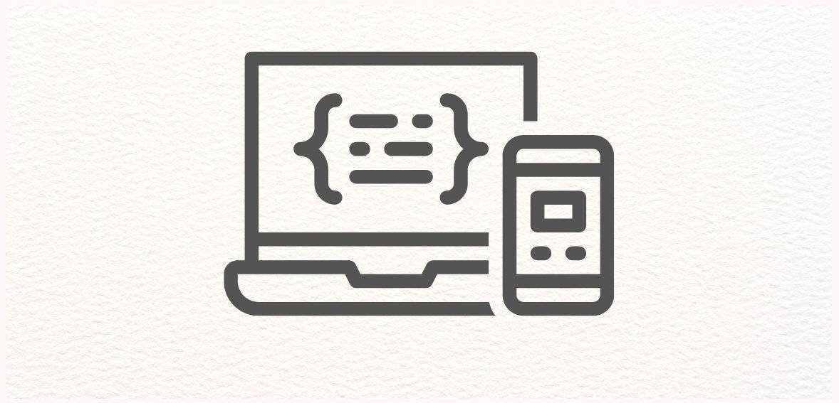 Web and App Development