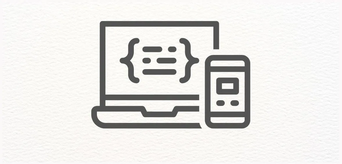 Web and App Development