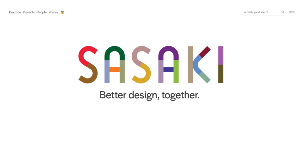 image 29 Sasaki