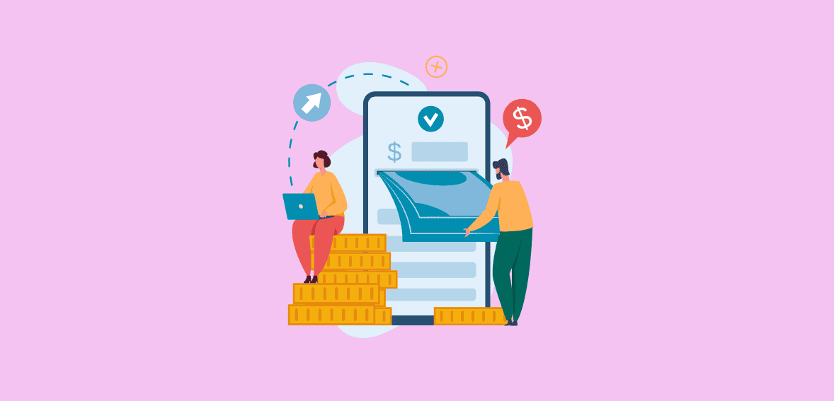 Digital Payments will Keep Evolving with Consumer Needs