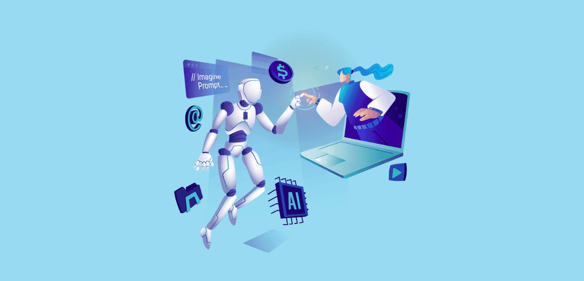 Customer Service