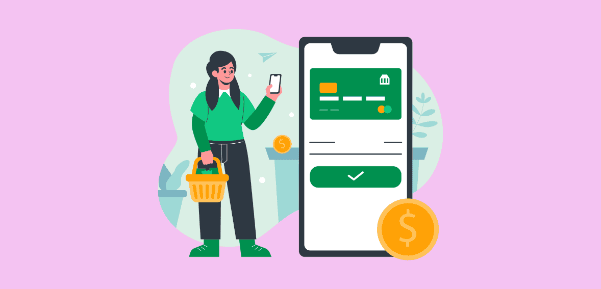 5 19 Key Drivers Behind the Growth of Embedded Payments in 2026