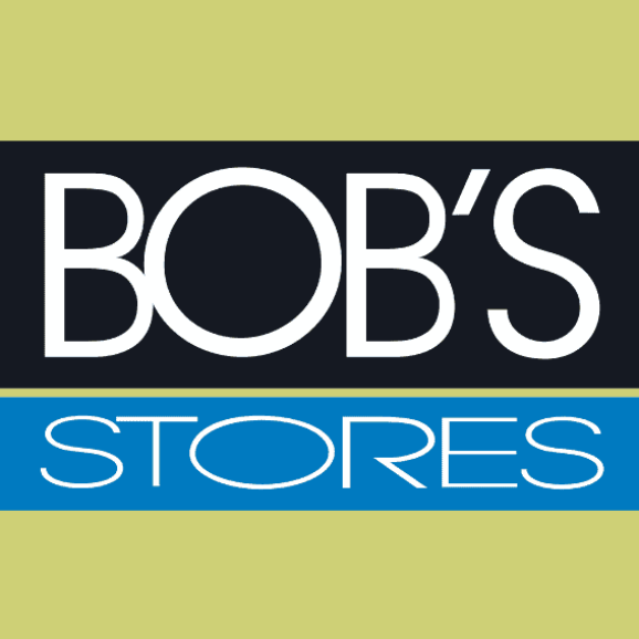 Bobs Stores Bankruptcy Closure All 21 Locations in US