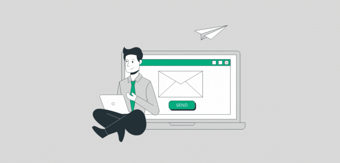Maximizing Engagement with Effective Email Marketing