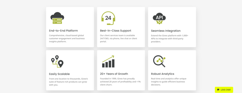 Shift4 Expands with Key Acquisitions While Facing Speculation of Being a Buyout Target