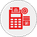 001-customer-service