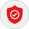 008-responsive