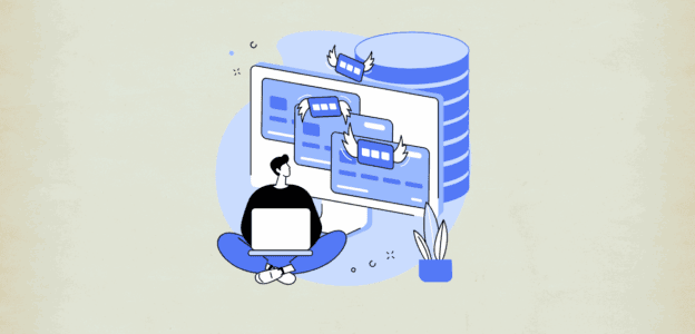 Tokenization and Its Role in Securing Payment Data