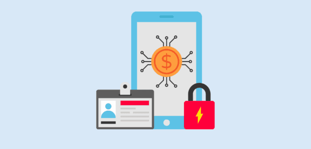 The Challenges and Opportunities in Modernizing B2B Payments