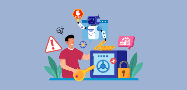 Fiserv to Leverage Artificial Intelligence to Help Merchants