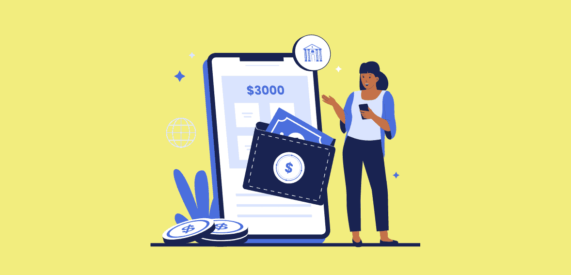 Mastercard and Worldpay Launch Virtual Card Solutions to Streamline Payment Processes for the Travel Industry