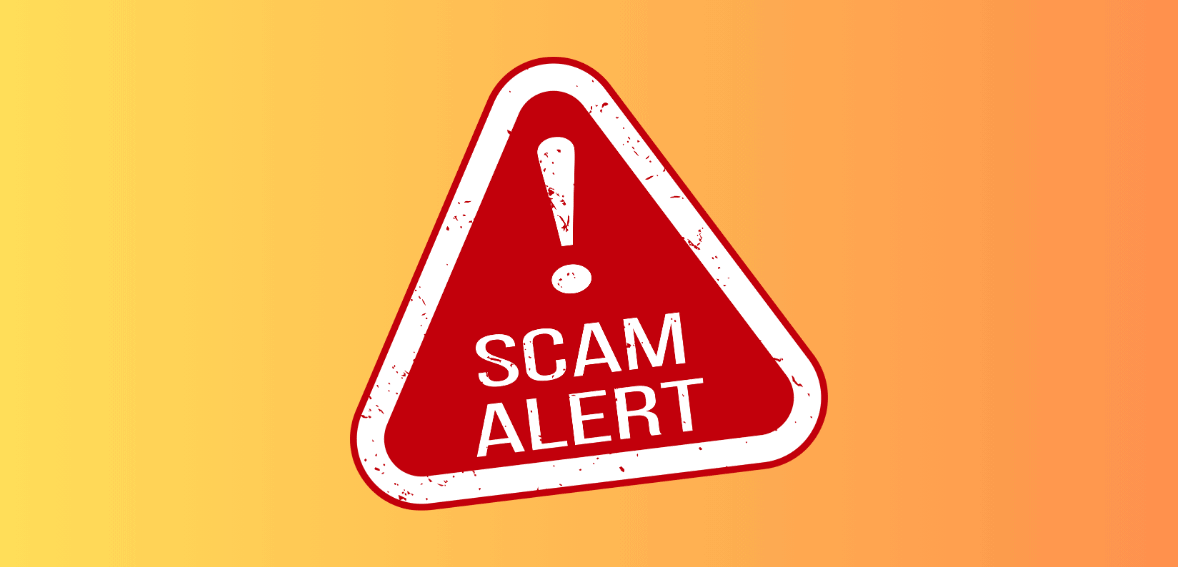 AI in check fraud