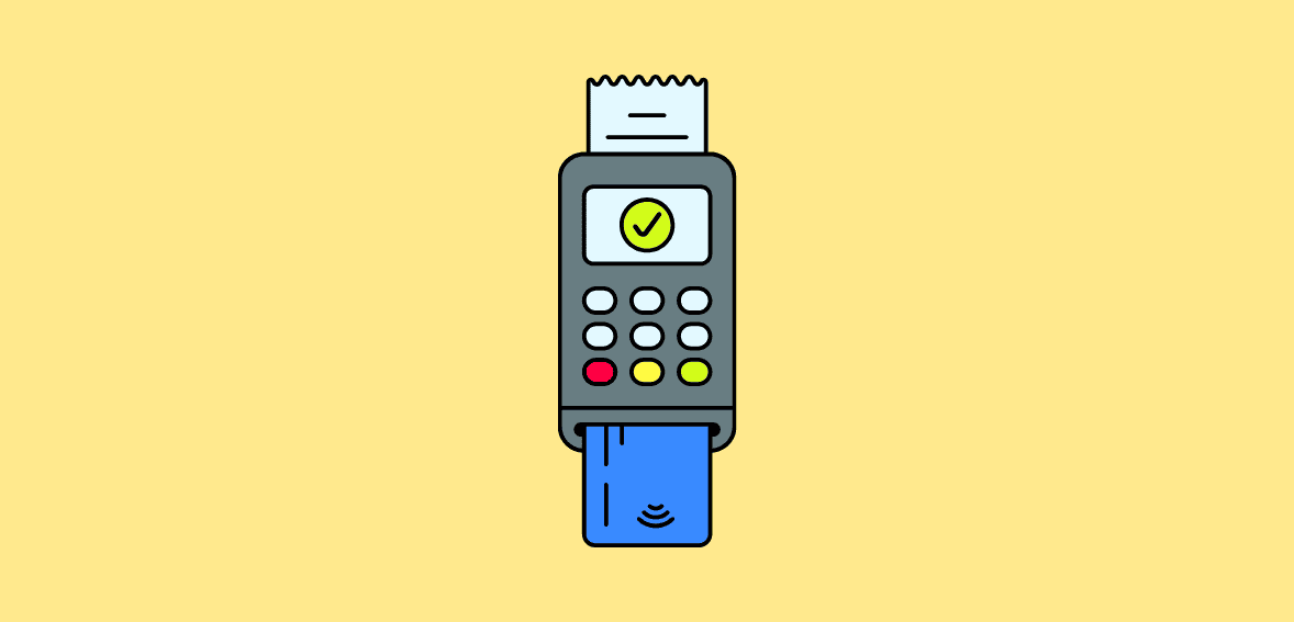 Overtime Regulations in North Carolina