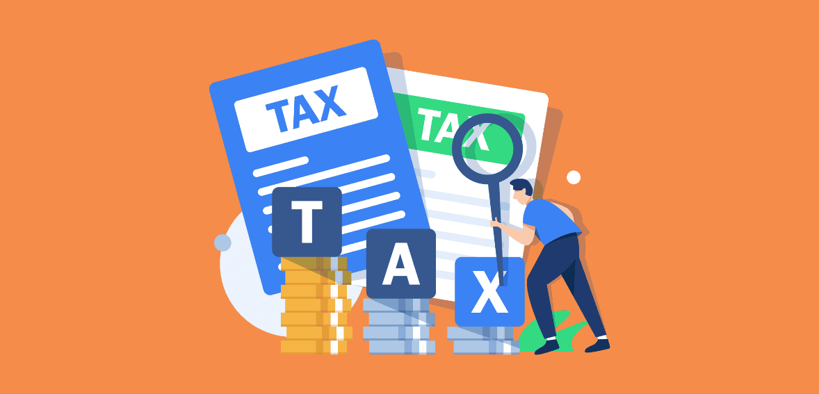 5 11 How Can Businesses Comply with Changing Minimum Wage Rates in Washington?