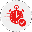 Fast Processing