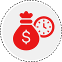 Make Payroll