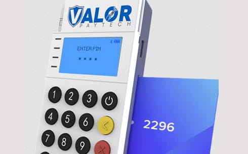 Trends Shaping Community Banking In 2023
