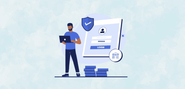 New Open Banking Rules