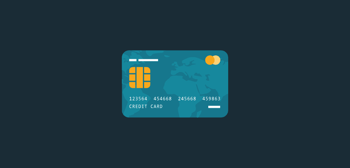 Senate Dick Durbin Pushes for Credit Card Competition to Lower Swipe Fees and Consumer Costs