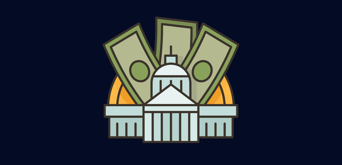 Rise of Embedded B2B Payments