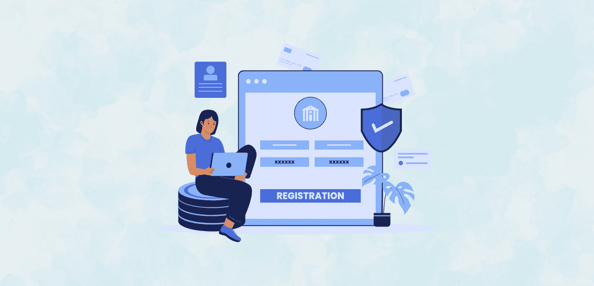 How New Open Banking Rules Help Consumers Move Accounts, Access Better Rates, and Make Secure Payments?