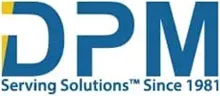 DPM LOGO WEB 01