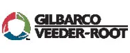 Gilbarco Logo