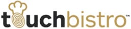 TouchBistro logo