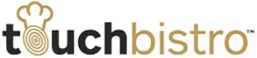 TouchBistro logo