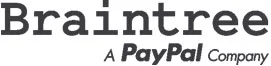 braintree payments logo