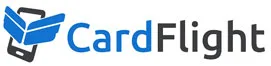 cardflight logo