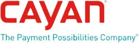 cayan logo