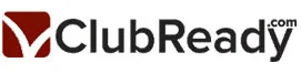 clubready logo