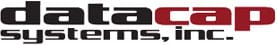 datacap systems logo