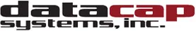 datacap systems logo